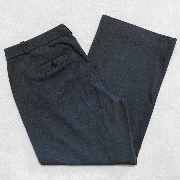 Mossimo Supply Co. Pants - NWOT 🌟 Dress Pants [Mossimo]